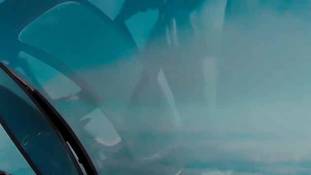 Time to shoot! смотреть онлайн