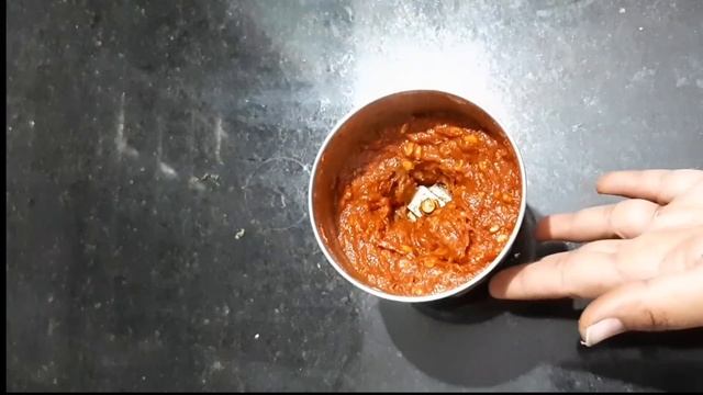 कवठाची आंबट,गोड, तिखट महिनाभर टिकणारी चविष्ट चटणी |Kavthachi chatni recipe | Wood apple chutney смотреть онлайн