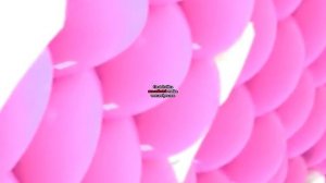 Samsung Logo Balls Q Major