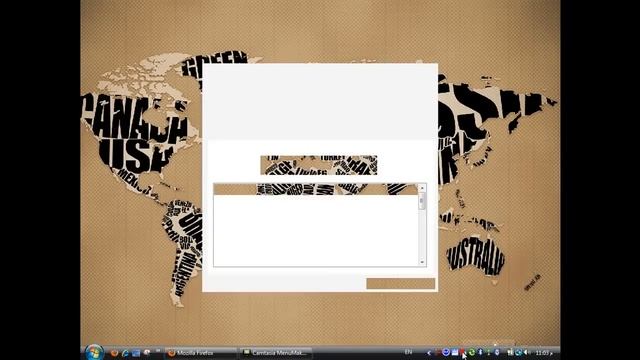 Game Booster 1.3 tutorial смотреть онлайн