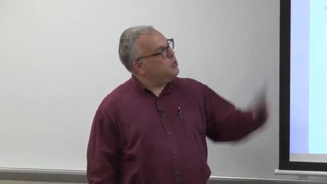 TechTalk 4/4/17 - Post-Exploit Detection: How NOT to Be Owned for Months смотреть онлайн