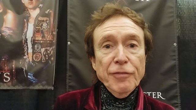 G Tom Mac shoutout смотреть онлайн