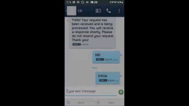 HOW TO CHANGE AND TWEAK IMEI ON ANDROID (MTK DEVICES) BY www AyoProxy com смотреть онлайн