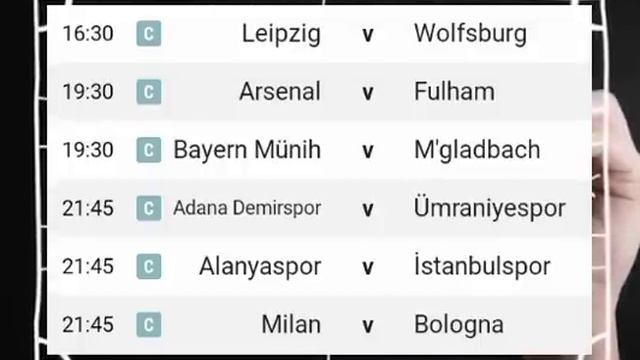 27 AĞUSTOS CUMARTESİ İDDAA TAHMİNLERİ 🌟🧿 EN İDEAL VE YUKSEK ORAN TERCİHLERİ 🔥✅ смотреть онлайн