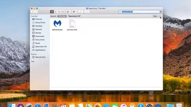 Uninstall Malwarebytes Completely 1-888-585-0369 MAC смотреть онлайн