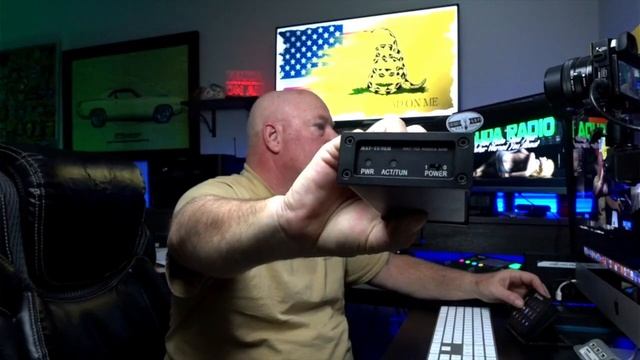 Do This & You're Setting Yourself Up To Fail When SHTF смотреть онлайн