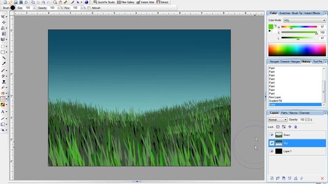PhP Tut 2.wmv смотреть онлайн