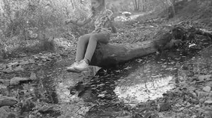 Клип Братан давай посидим,давай подымим,давай поговорим