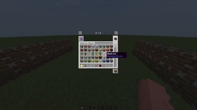 x100 skeletons combined??? смотреть онлайн