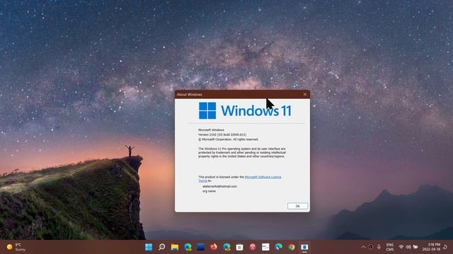 Windows 11 22H2 release could be August or September 23H2 is already testing at Microsoft смотреть онлайн