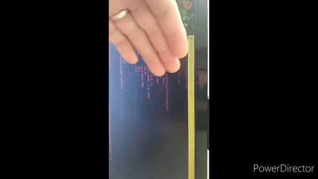 ATUALIZAÇÃO LUMIA 535 WINDOWS 10 MOBILE! смотреть онлайн