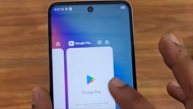 How to Background App Close Tecno Mobile | Recent App Close Background | смотреть онлайн