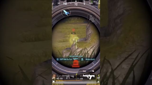 с вас лайк 👍 🫶#pubg #пабг #ютуб #пабгеры #пабгмобайл #реки #pubgmobile #hayastan #pubglive смотреть онлайн
