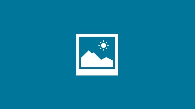 Windows 8 - Standard-Apps für Bilder und Musik смотреть онлайн