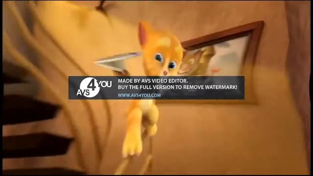 Talking Tom and Friends Theme Song said and says and said music theme highers the pitch смотреть онлайн