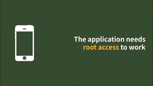 Best networking apps for Android смотреть онлайн