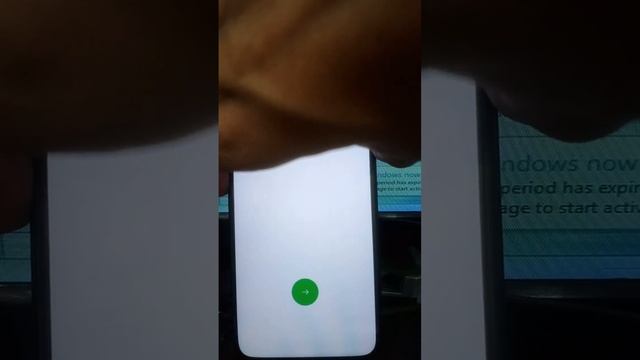Oppo K10 5g CPH2337 Android 12 Version Frp Bypass Without PC смотреть онлайн