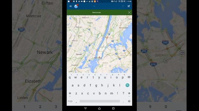 How to send a fake location in whatsapp смотреть онлайн