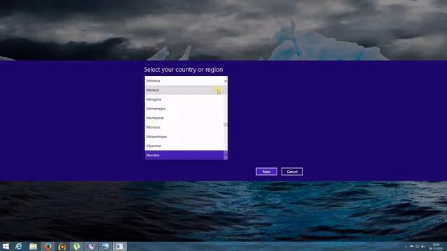 If You Can Not Install Windows Media Center in Windows 8.1 Pro смотреть онлайн