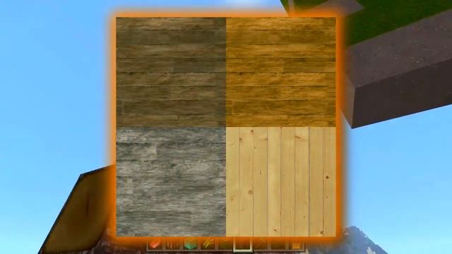 FuseRealism Resource Pack | Mobile Version & Better Optimizations! - MORE FPS -Minecraft Windows 1 смотреть онлайн