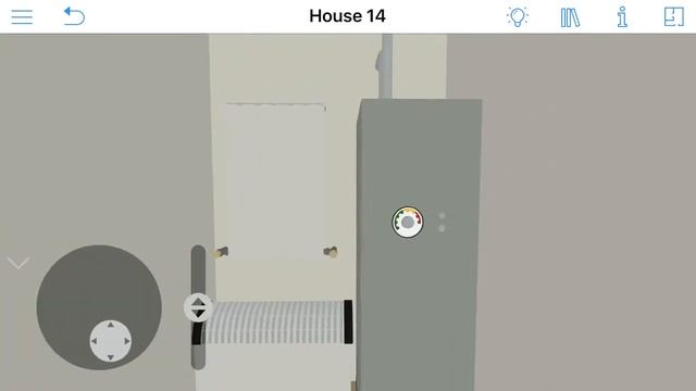 Live Home 3D HOUSE 14 TOUR😲 смотреть онлайн