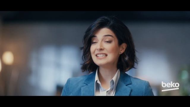 Beko ve Token’dan Türkiye'de Bir İlk: Beko 400 TR Android POS Cihazı! смотреть онлайн