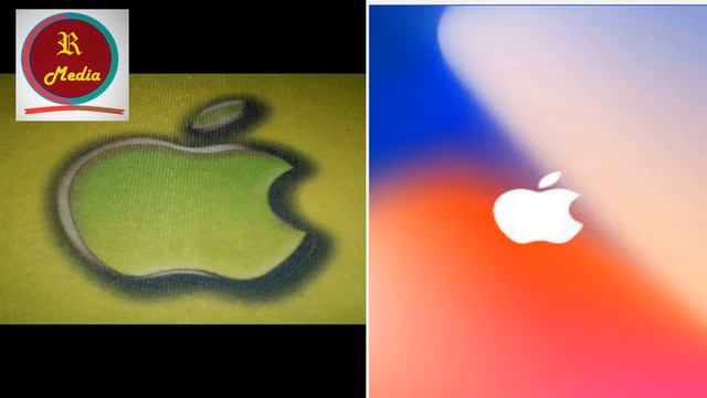 Apple iphone ringtone смотреть онлайн