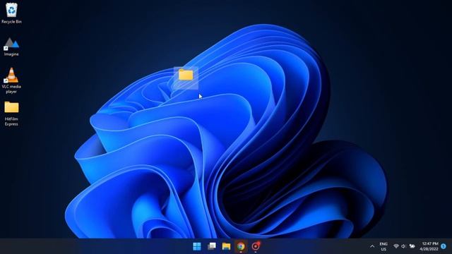 How to enable God mode on Windows 11 to access all settings смотреть онлайн