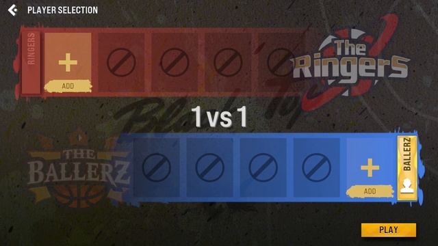 NBA 2K22 Arcade Edition mobile black top смотреть онлайн