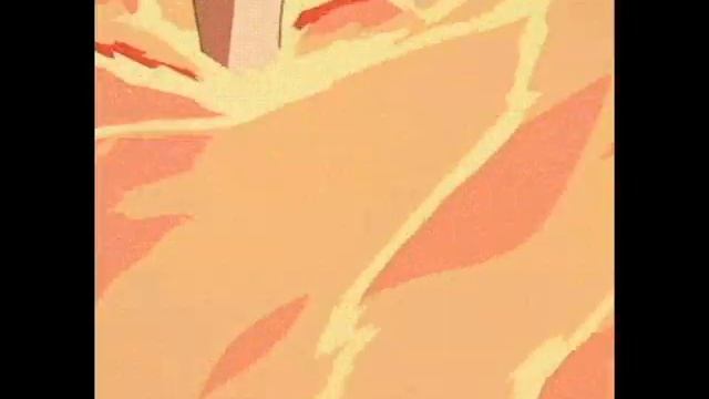 Mac DeMarco - Salad Days Slowed + Reverb