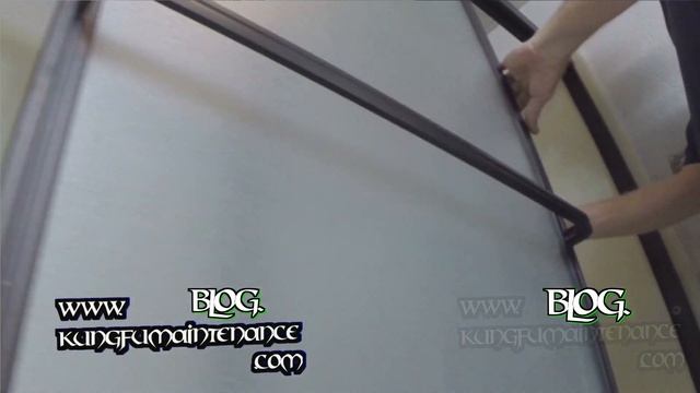 Bad Bearings How To Replace Tub Shower Door Roller Wheels Hard To Roll Maintenance Repair Video смотреть онлайн