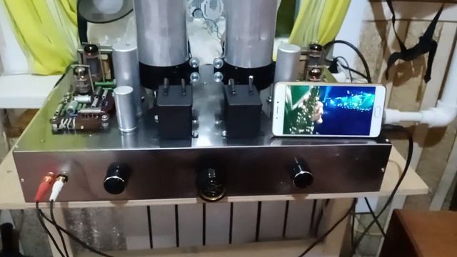 Duo.Radio.Vintage.-2 смотреть онлайн