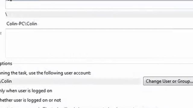 CleanMem - Free Memory Optimization смотреть онлайн