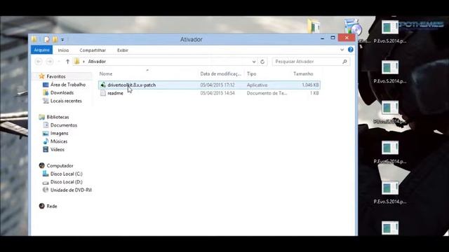 Driver Toolkit 8 [ MEGA ] смотреть онлайн