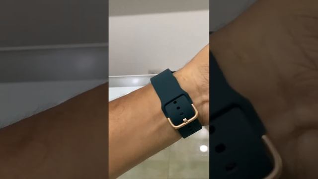 APPLE WATCH SERIE 8 ULTRA 49mm LA MEJOR COPIA 😱 смотреть онлайн