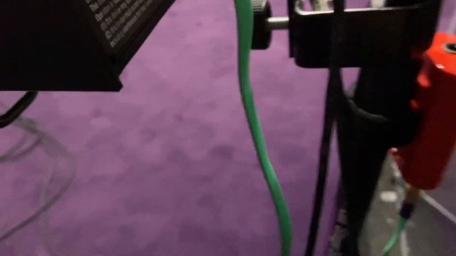 Cómo hacer un GUITARCAM смотреть онлайн