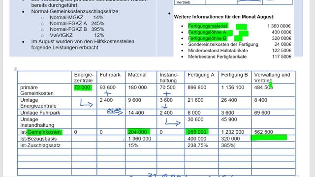 TBW Rewe Frühjahr 2022 A3 смотреть онлайн