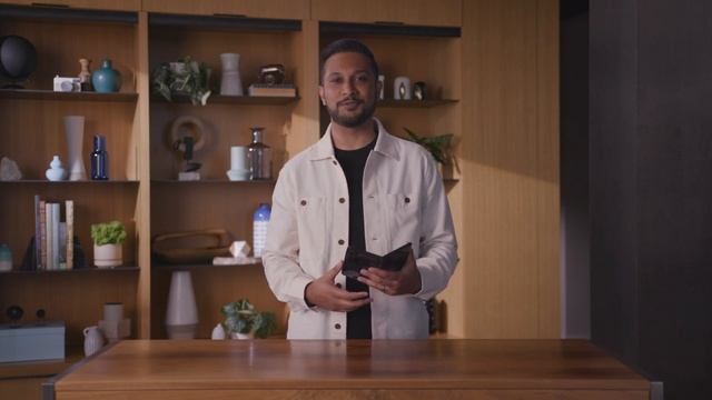 Microsoft Surface Duo 2 | Getting familiar смотреть онлайн