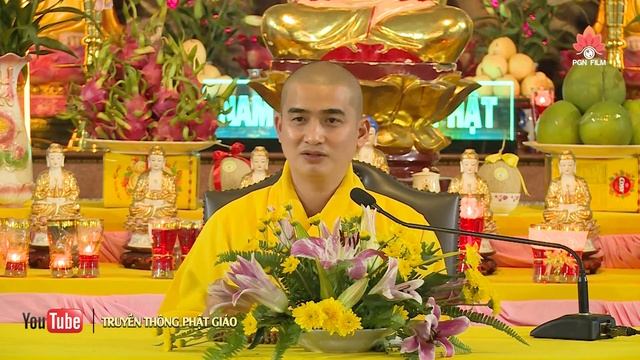 ✔ 5 câu hỏi CỰC KHÓ ai cũng đang mắc phải - ĐĐ. Thích Minh Thiền (trả lời cực chất 15.02.2020) смотреть онлайн