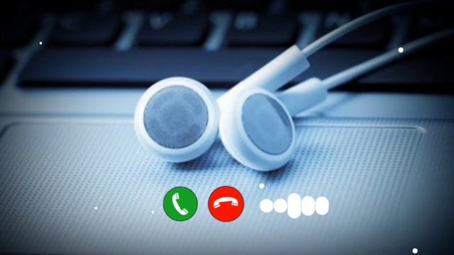 Dil deewan Instrumental ringtone,Top hindi BMG cullertone смотреть онлайн