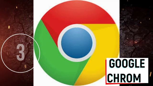 Top 5 secure web browsers for 2020 смотреть онлайн
