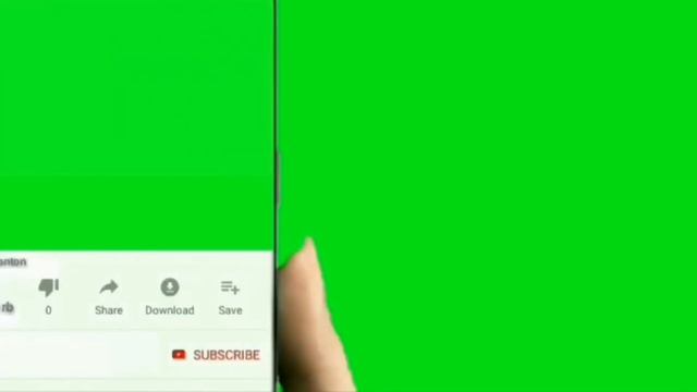 Youtube Like Subscribe Bell Icon Buttons Green Screen|| Subscribe Button Green Screen NO COPYRIGHT