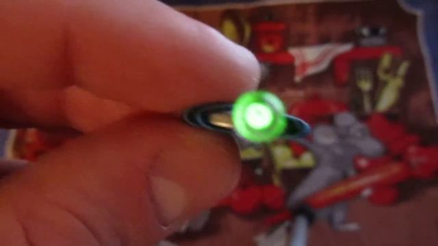 Вечный Фонарик на Батарейке CR2032 ОПЫТ ПОДТВЕРЖДЕН! Время Автономной Работы 6 МЕСЯЦЕВ! смотреть онлайн