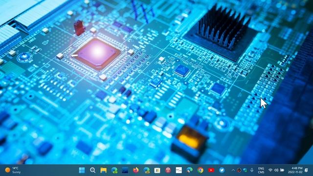 Windows 12 Recent leaks were made on purpose to create hype смотреть онлайн