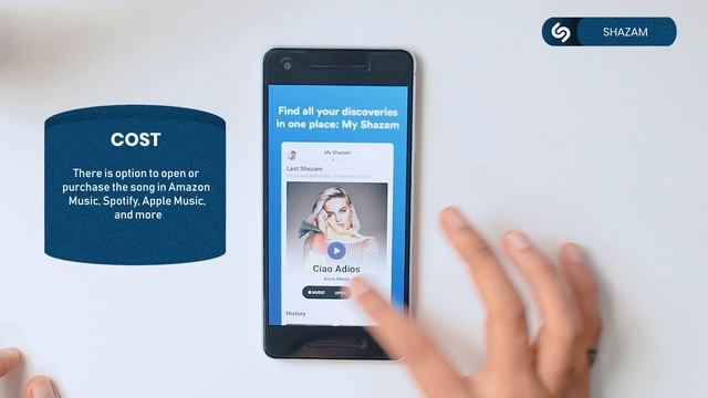 Best Music Player Apps of 2019 | MobileAppDaily смотреть онлайн