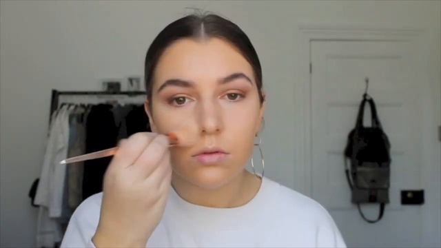 MY GO TO GOING OUT LOOK смотреть онлайн