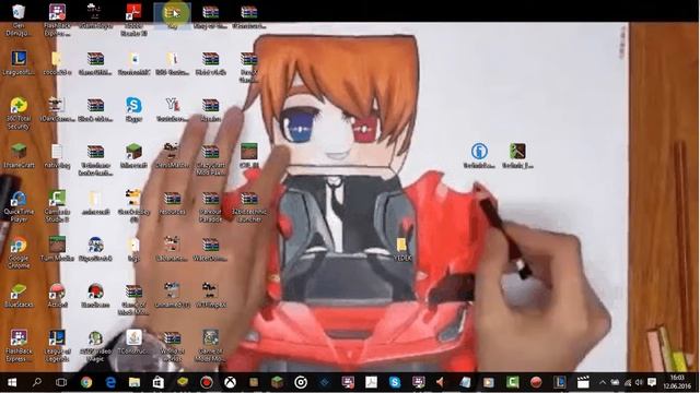 Technic Lauçher premimumlu ve premiumsuz indirme linkleri media fire ilk video смотреть онлайн