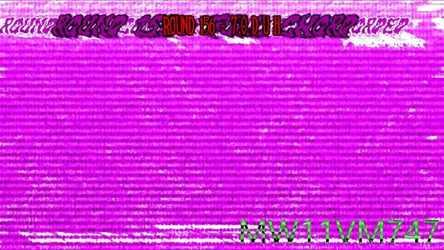 Windows 11 Startup Sound Render Pack Rounds 151 to 160 смотреть онлайн