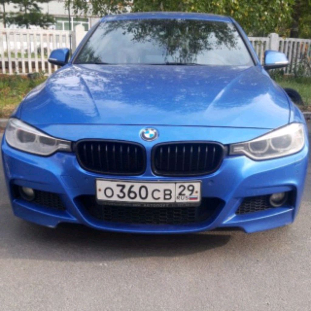 продолжение играем в roblox смотреть онлайн