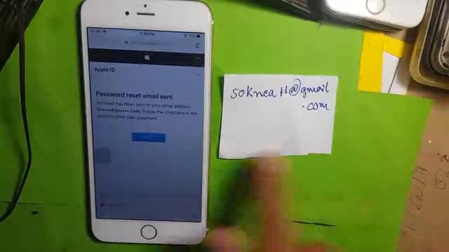 you forgot your Apple ID ? | How to Recovery Apple- Password | How to remove Find My iPhone смотреть онлайн